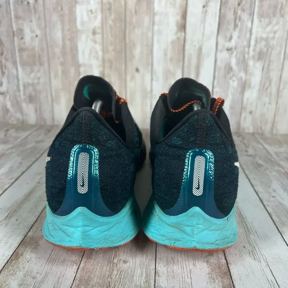 Nike Zoom Pegasus 36  - Mens 11.5_3